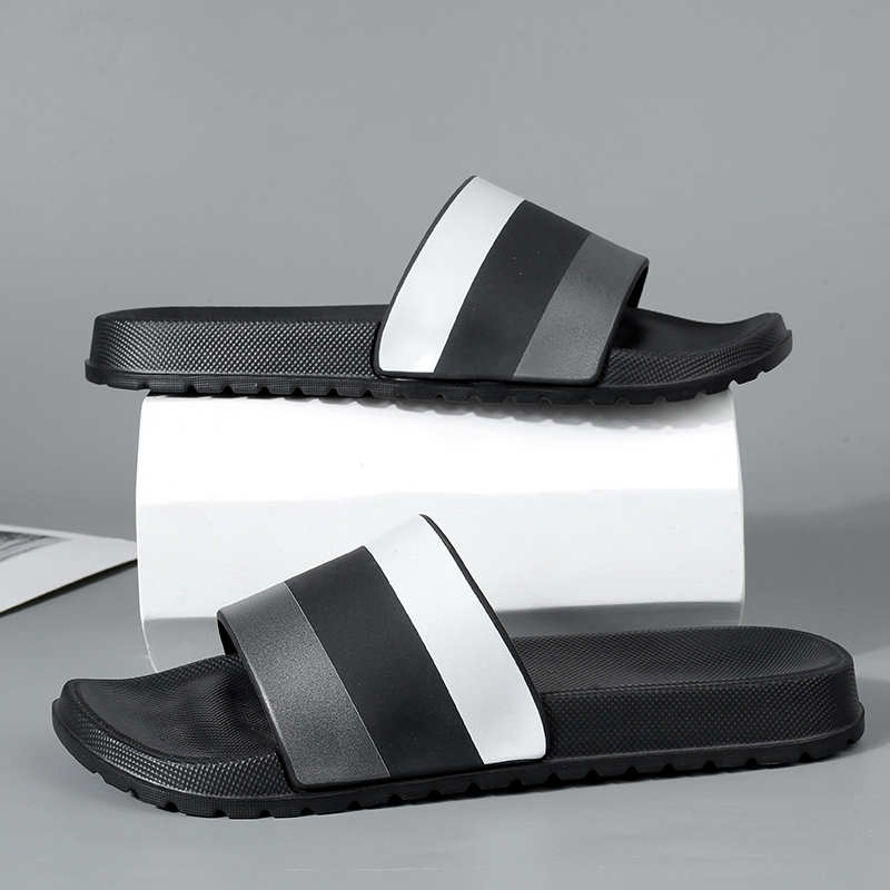 Sandal Pria Ukuran Besar Musim - Resistance Bands ulasan dan harga