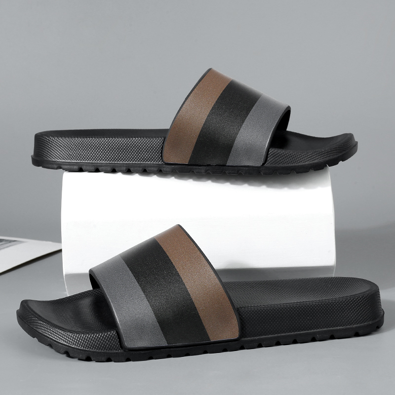 Sandal Pria Ukuran Besar Musim - Resistance Bands ulasan dan harga