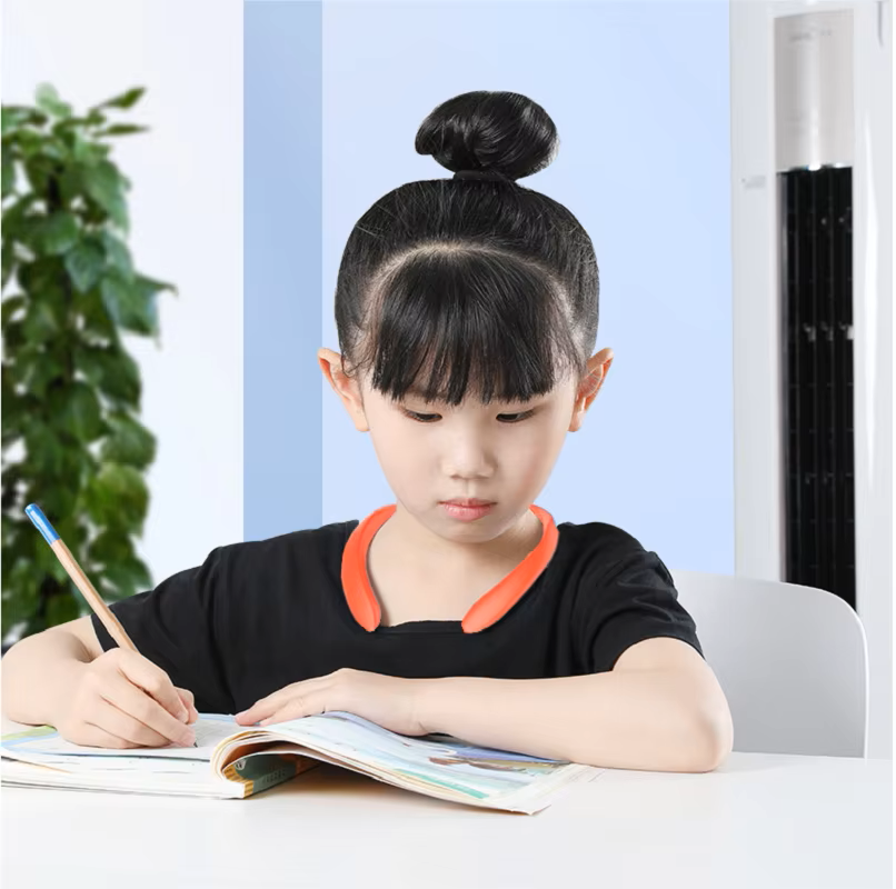 HOMEFISH HOMEFISH Korektor Pos - Posture Corrector Back ulasan dan harga