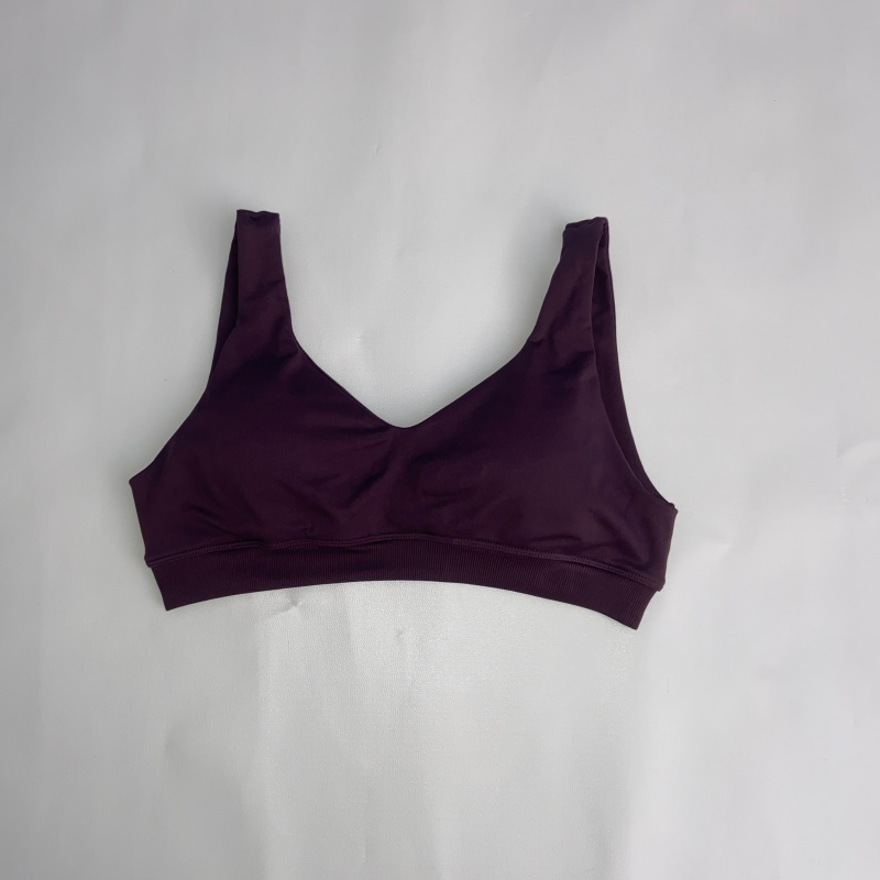 Set Olahraga Wanita Tanpa Jahi - Yoga En Fitness ulasan dan harga