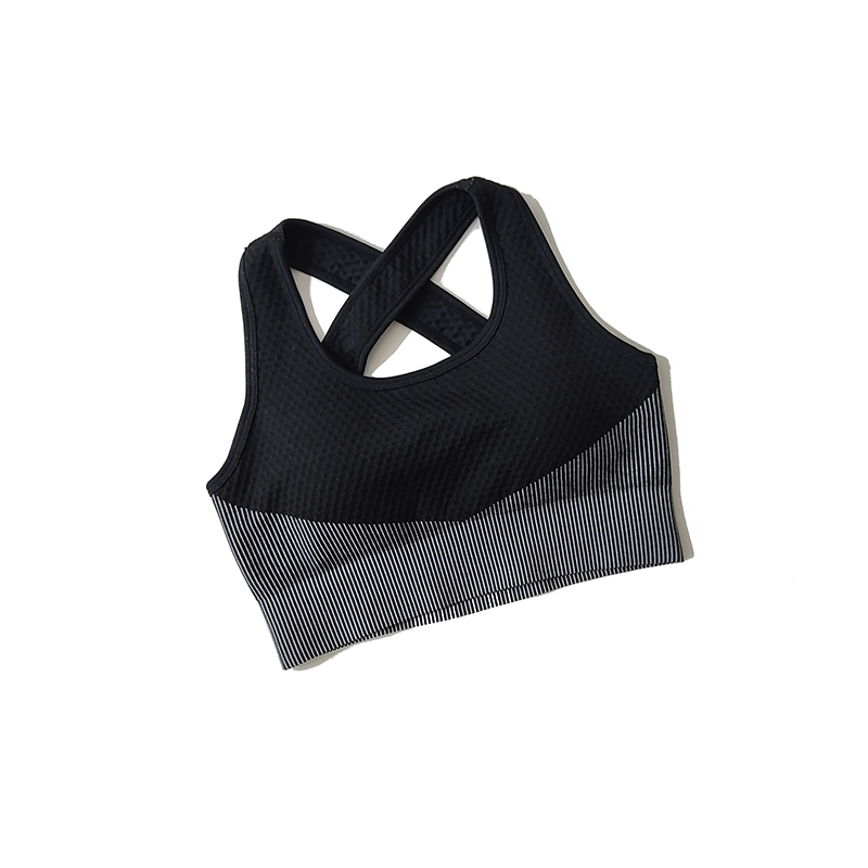 WAREBALL Bra olahraga Yoga 6 w - Yoga Fitness Body ulasan dan harga