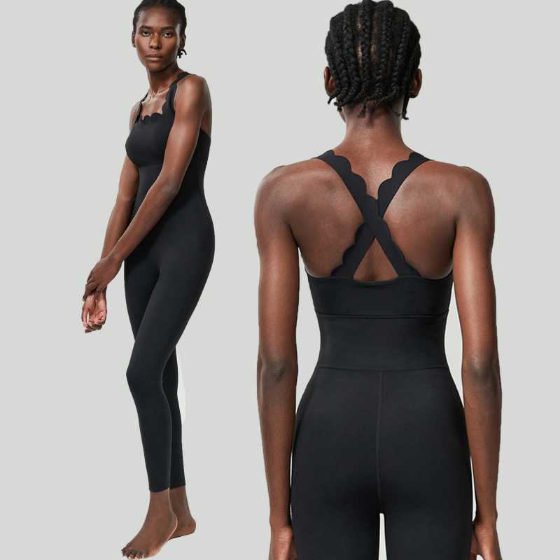 FUBEIKE Gelombang Kecil Kecant - Yoga Fitness Body ulasan dan harga