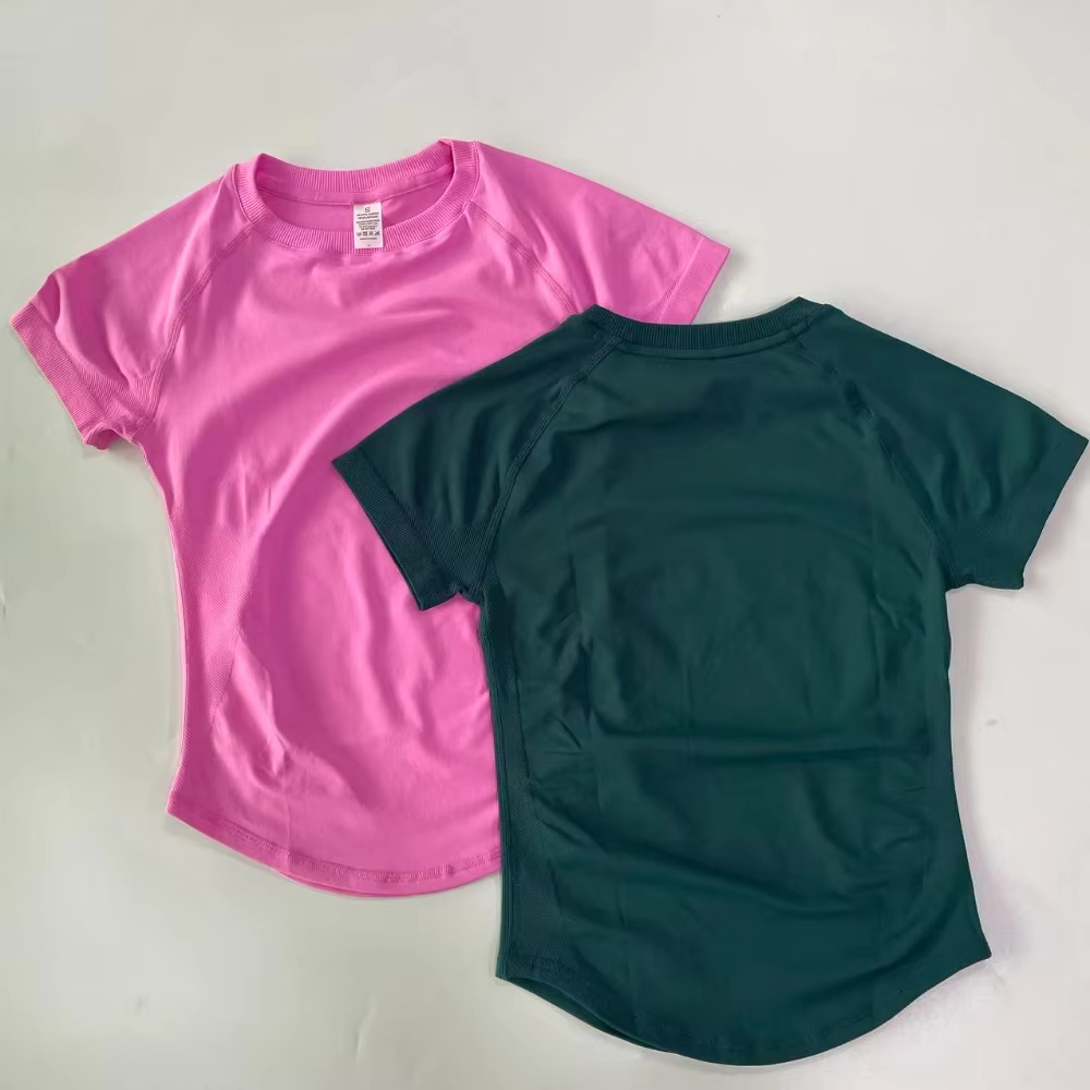 Set Pakaian Wanita 1-2 Potong, - Yoga En Fitness ulasan dan harga