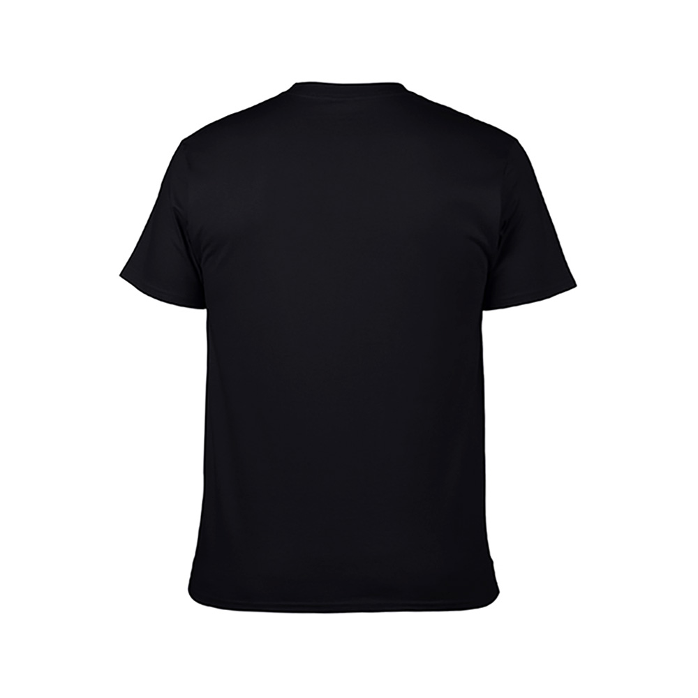 Kaos Olahraga Pilates Yoga Fit - Yoga Fitness Holiday ulasan dan harga