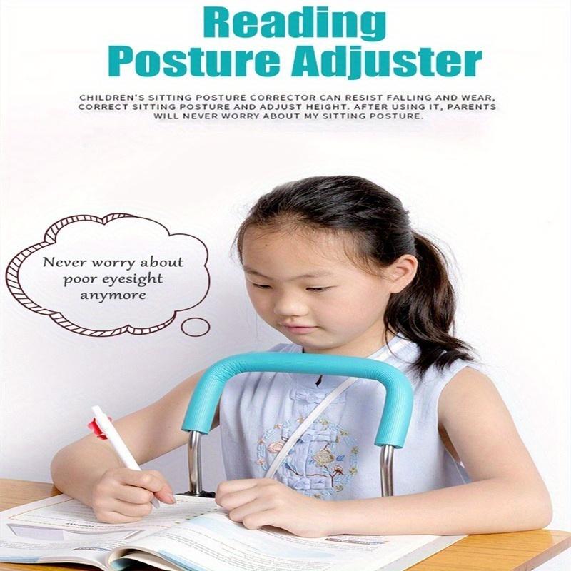 1 Buah Korektor Postur Duduk A - Posture Corrector Back ulasan dan harga