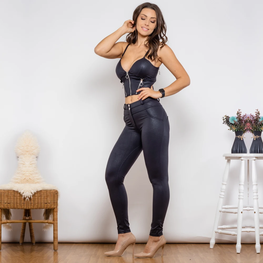 Setelan legging dan pembentuk  - Ankle Weights ulasan dan harga