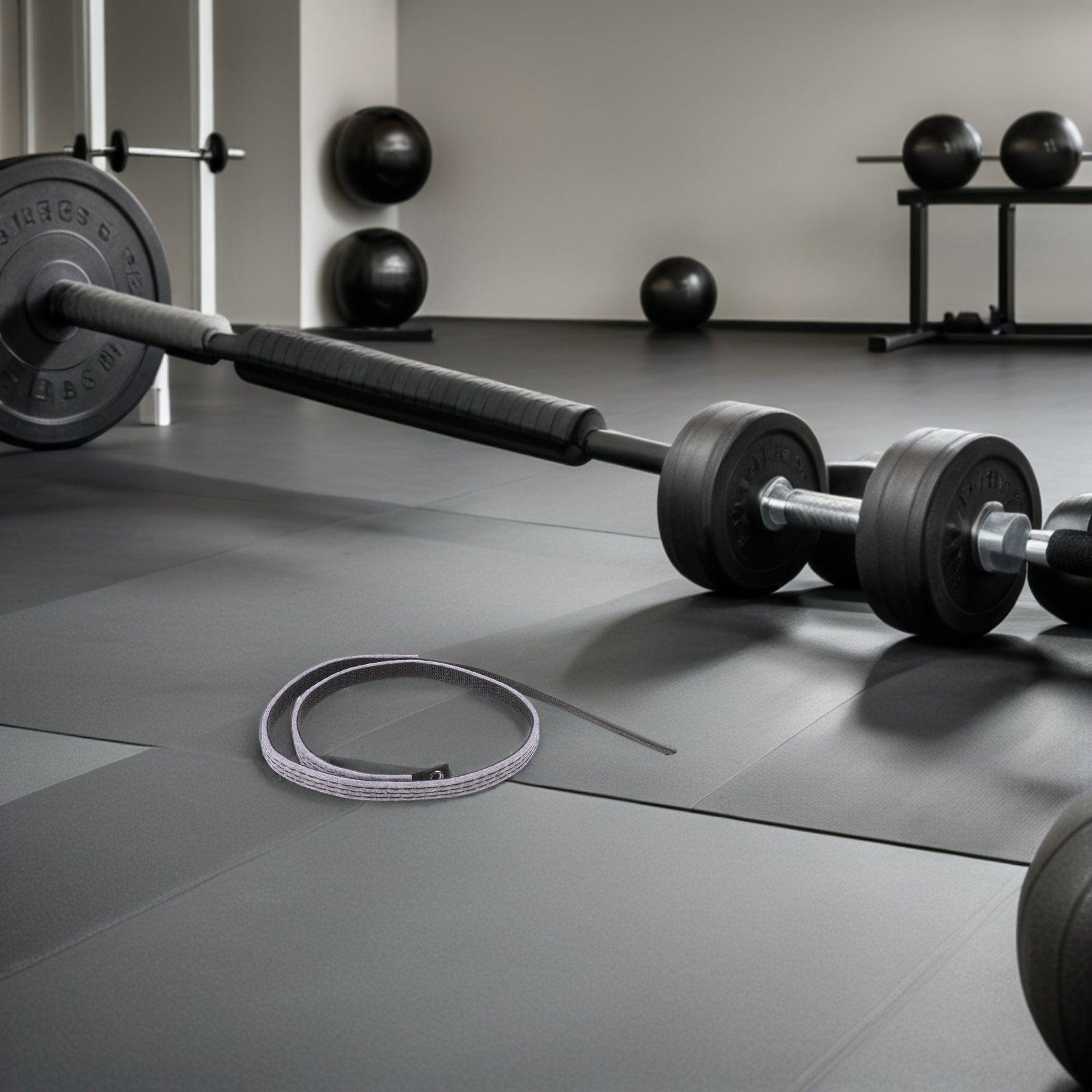 43 Sabuk Gesekan untuk Sepeda  - Resistance Bands ulasan dan harga