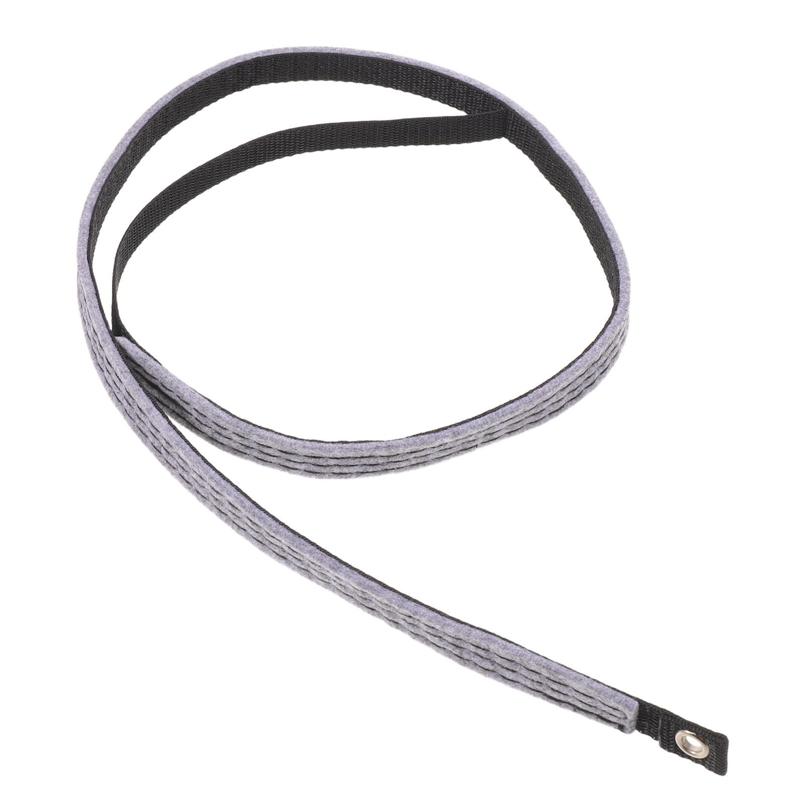 43 Sabuk Gesekan untuk Sepeda  - Resistance Bands ulasan dan harga