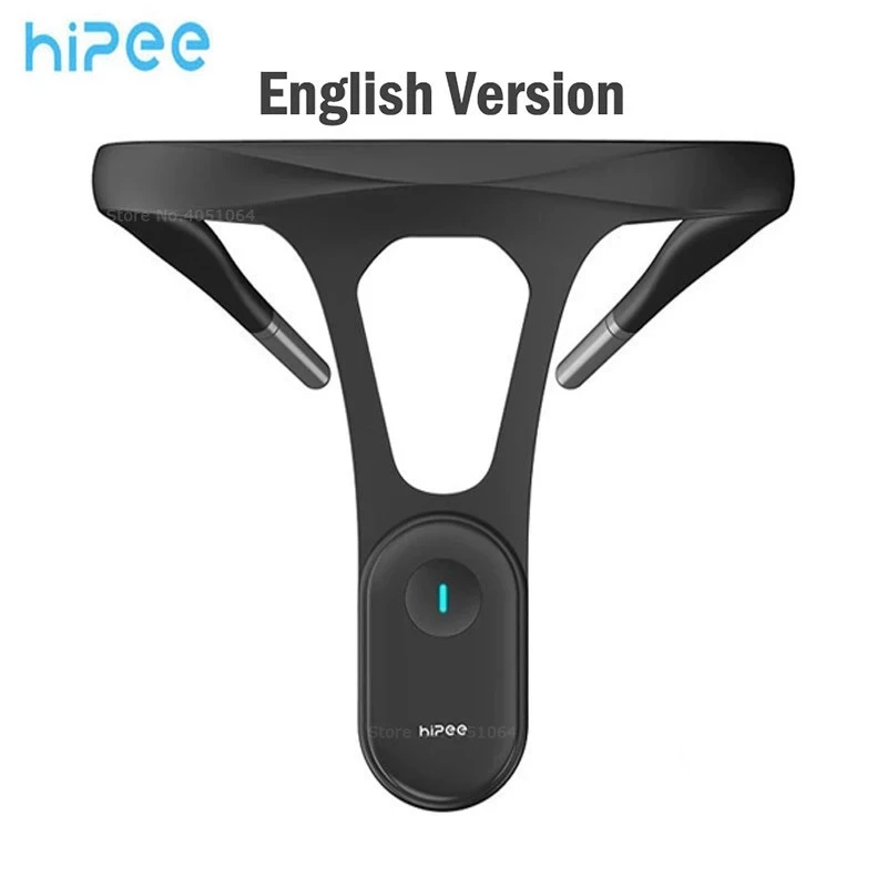 Hipee Perangkat Koreksi Postur - Posture Corrector Back ulasan dan harga