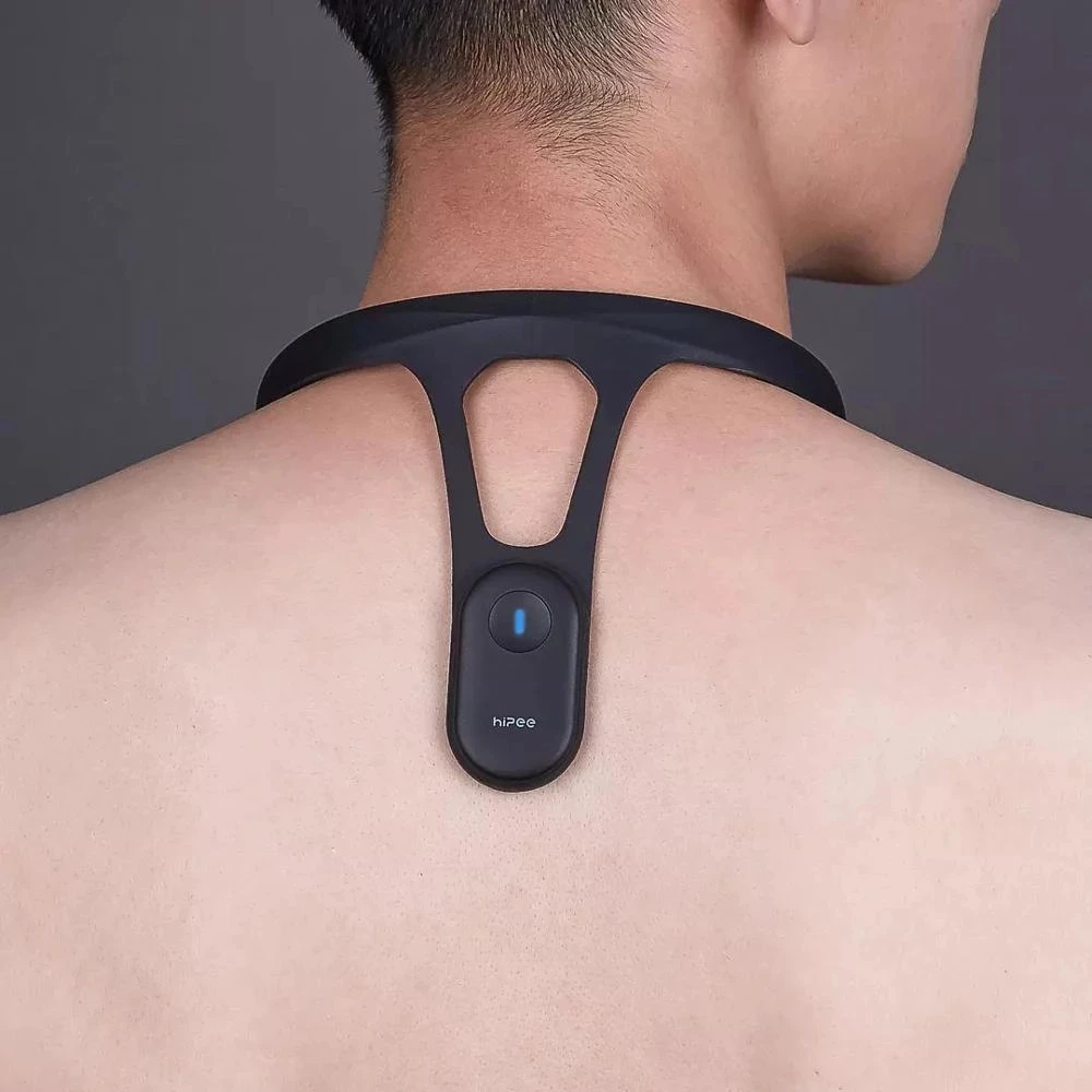 Hipee Perangkat Koreksi Postur - Posture Corrector Back ulasan dan harga