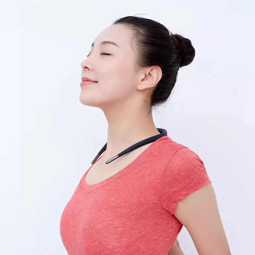 Hipee Perangkat Koreksi Postur - Posture Corrector Back ulasan dan harga