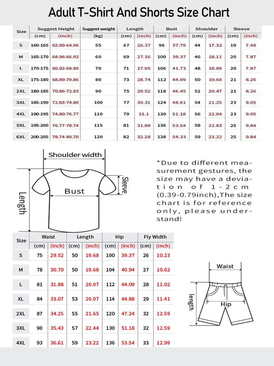 Set Rash Guard dan Celana Pend - Yoga En Fitness ulasan dan harga