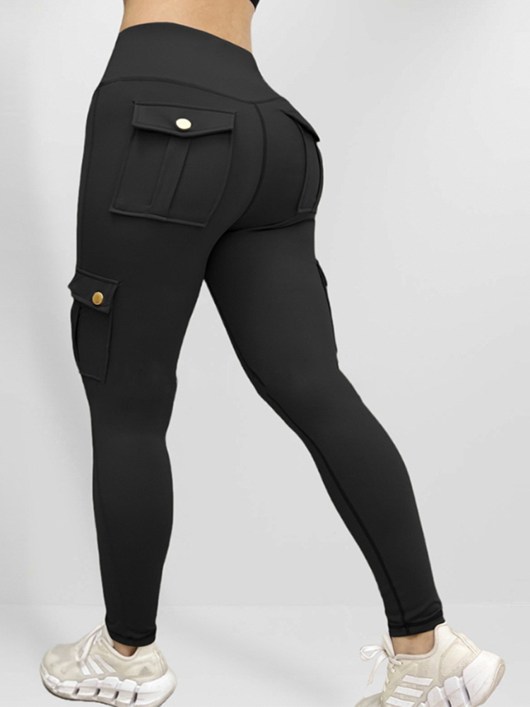 Legging olahraga wanita ukuran - Ankle Weights ulasan dan harga