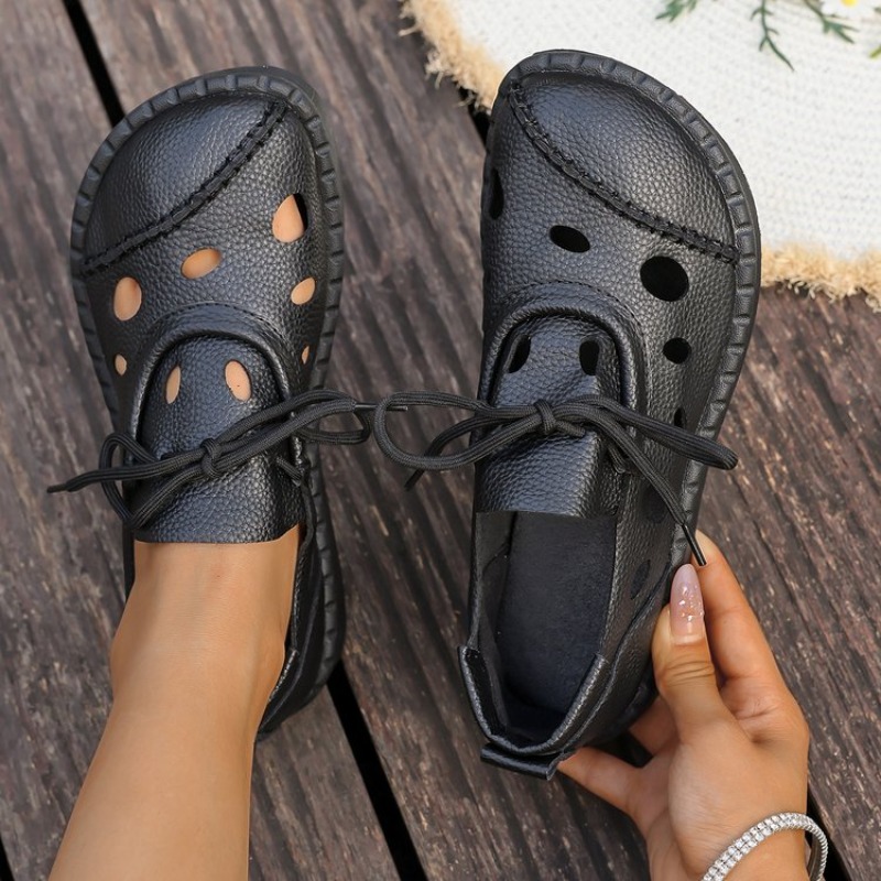 Sandal Wanita Musim Panas 2026 - Resistance Bands ulasan dan harga