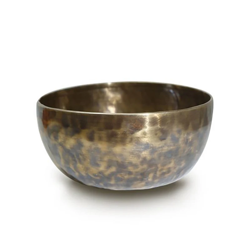 Nepal mangkuk menyanyi buatan  - Yoga En Fitness ulasan dan harga