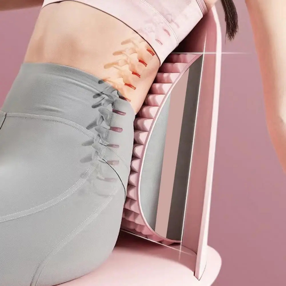 Alat Perawatan Pijat Pembentuk - Posture Corrector Back ulasan dan harga
