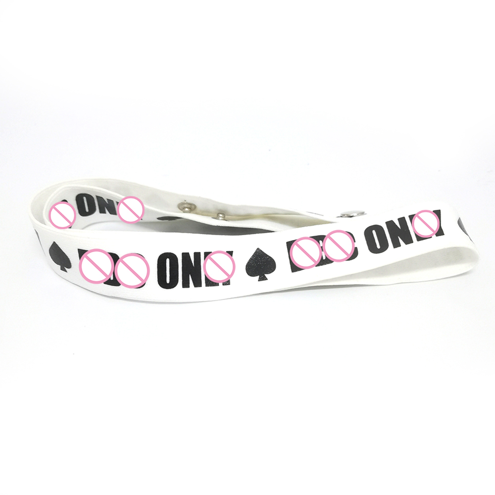 Alat Pengunci Penis Pria yang  - Resistance Bands ulasan dan harga