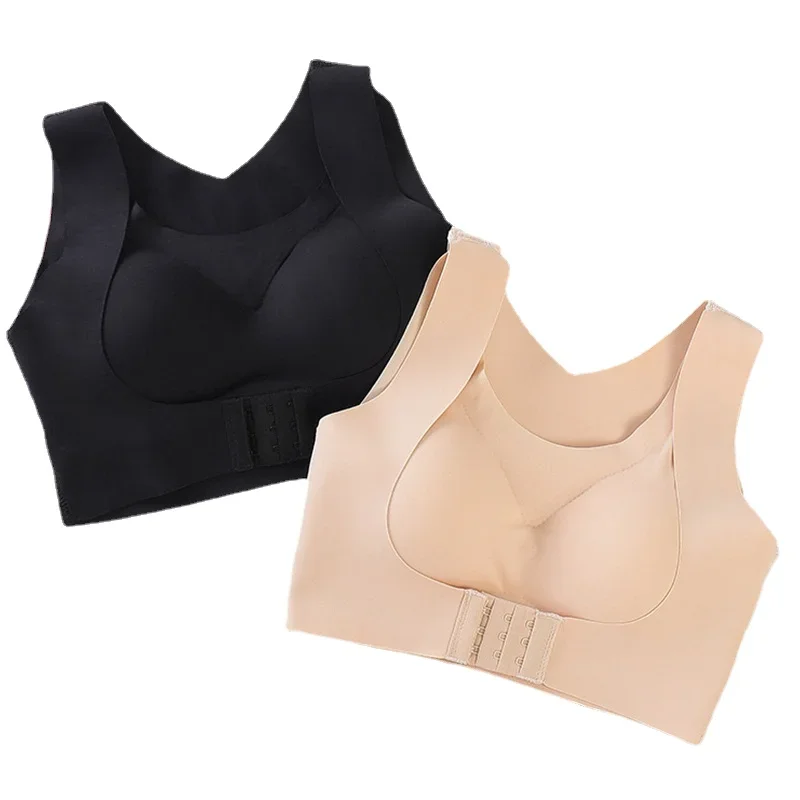 Bra Wanita Bra Korektor Postur - Posture Corrector Back ulasan dan harga