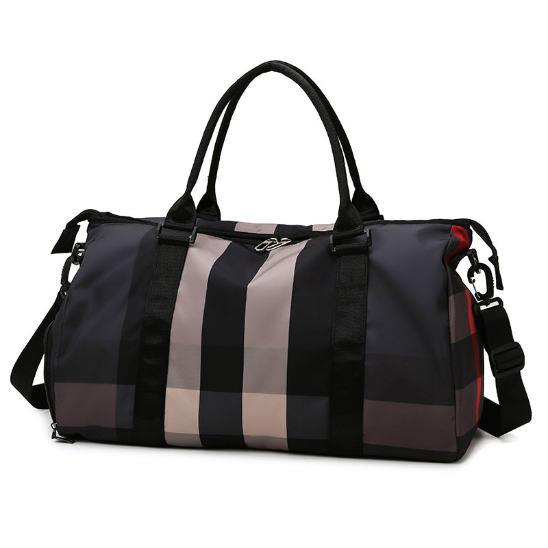 Tas Yoga Gym untuk Wanita Desa - Yoga Fitness Holiday ulasan dan harga