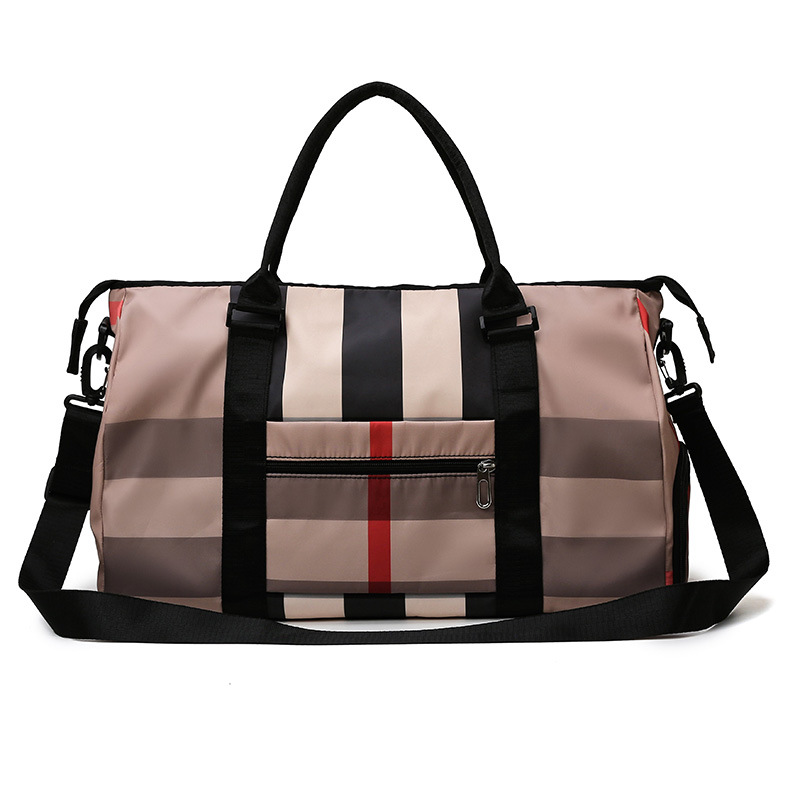 Tas Yoga Gym untuk Wanita Desa - Yoga Fitness Holiday ulasan dan harga