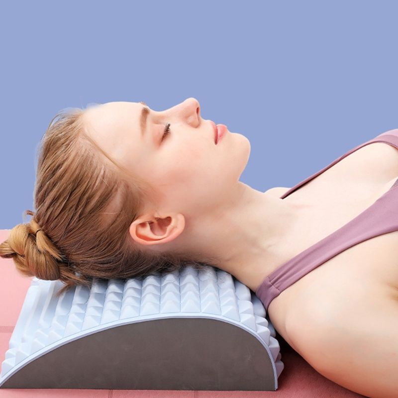 Alat Peregang Punggung untuk M - Posture Corrector Back ulasan dan harga